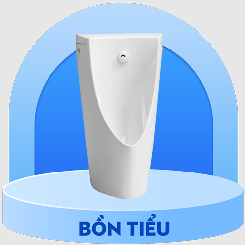 Bồn tiểu