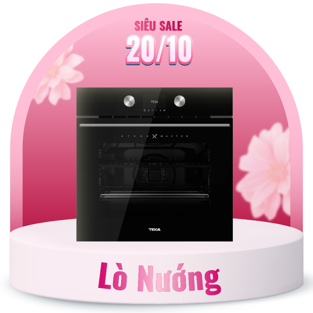 Lò nướng