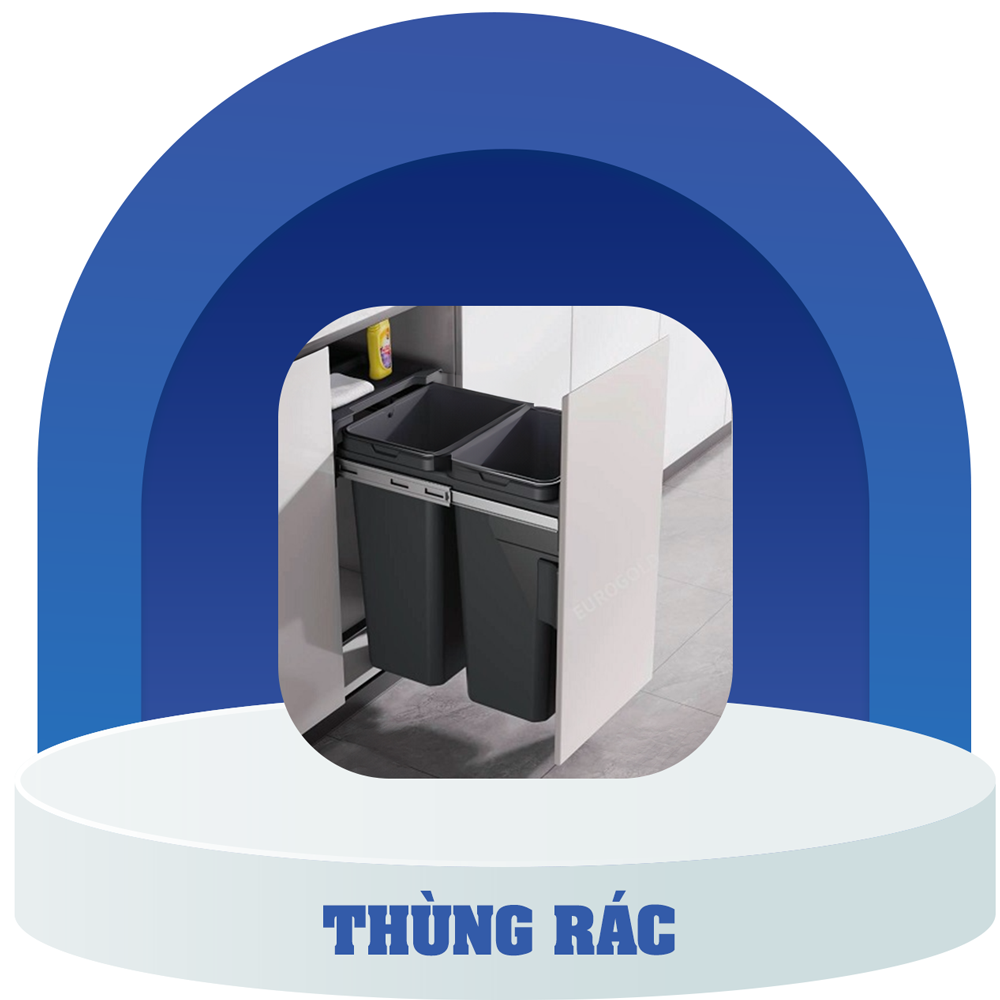 Thùng rác