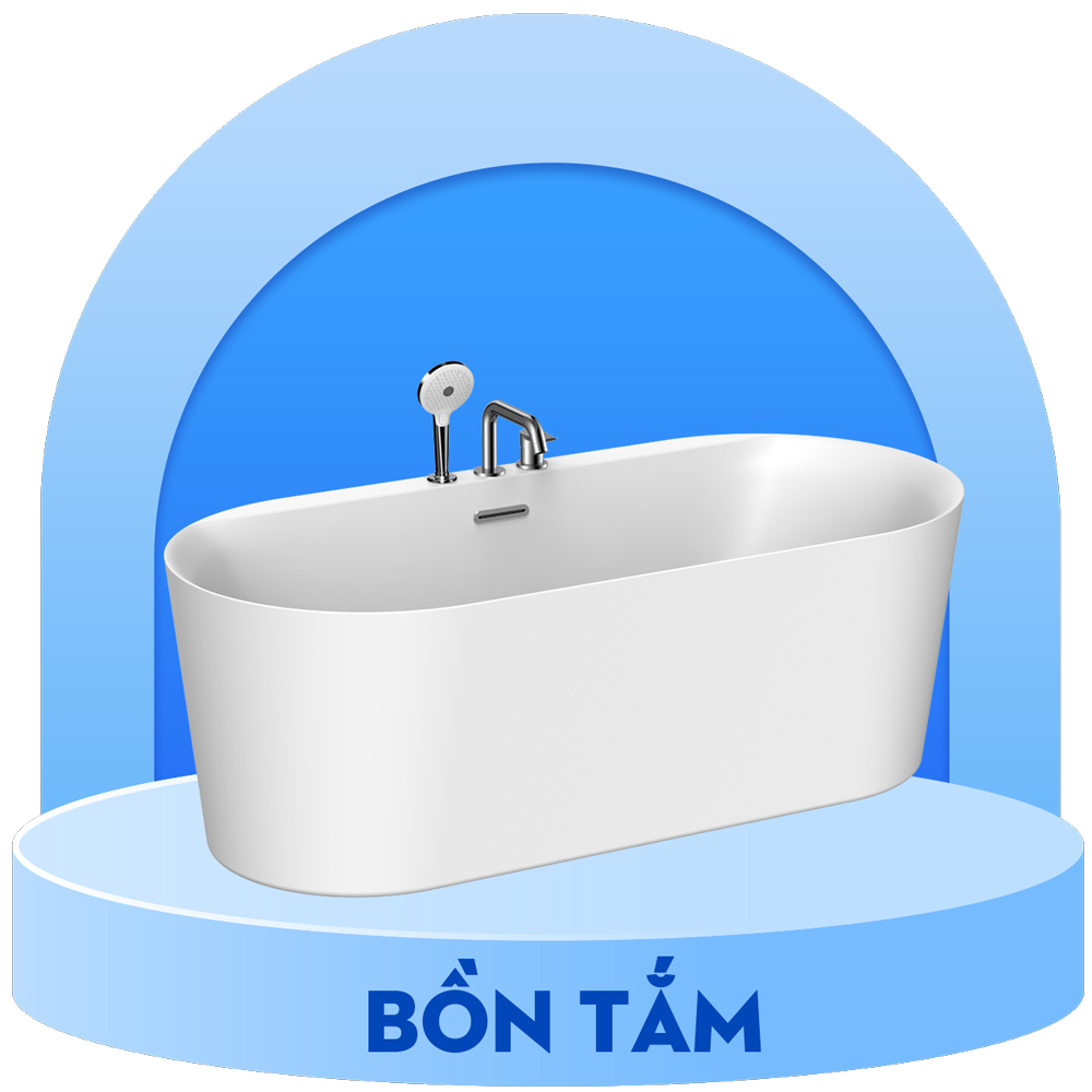 Bồn tắm