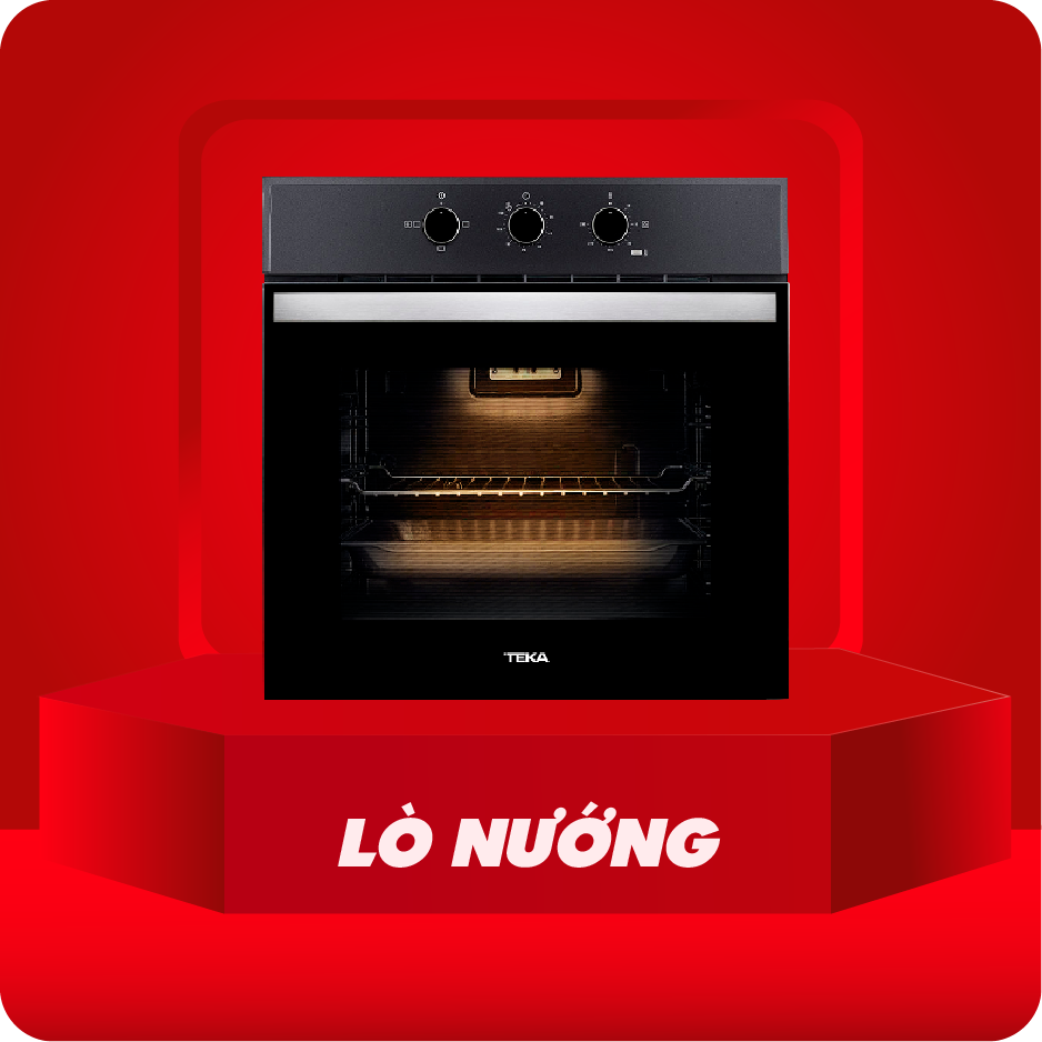 Lò nướng