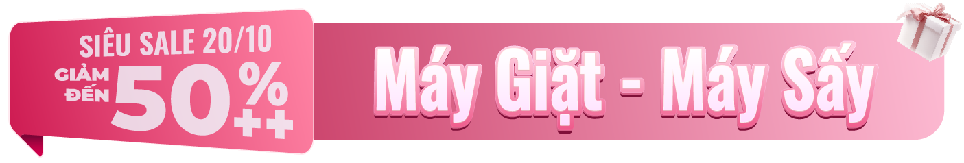 Bếp từ, bếp gas