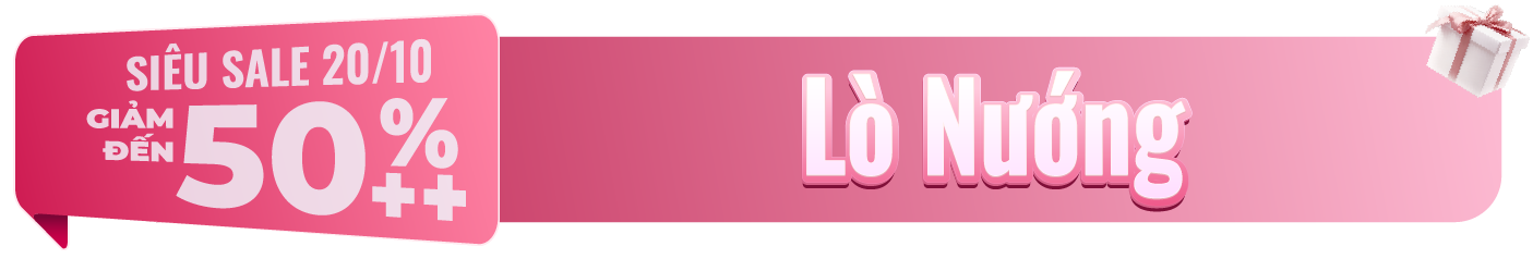 Làm mát không khí