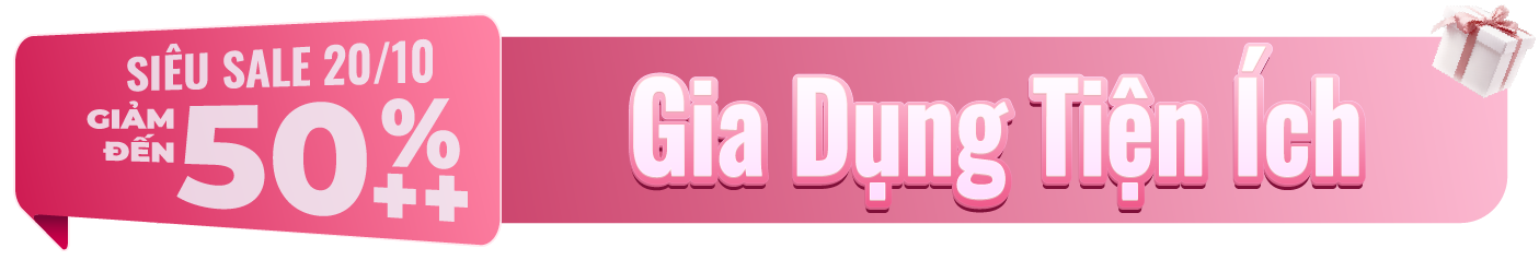 Máy giặt - Máy sấy