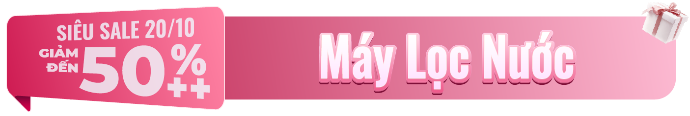 Thiết bị phòng tắm 