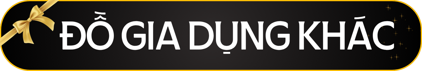 Đồ gia dụng khác