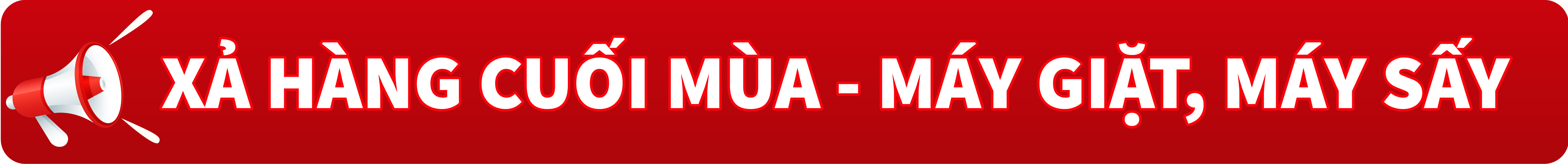 Bếp từ, bếp gas