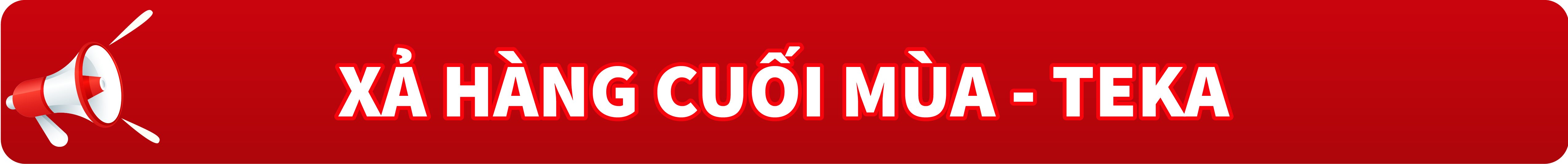 Làm mát không khí