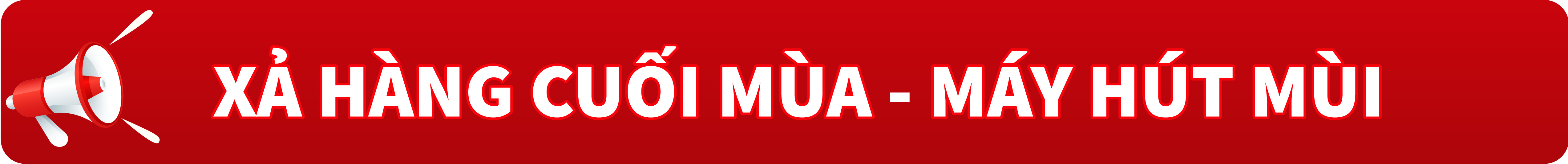 Máy giặt - Máy sấy