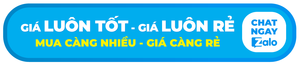  Giá Luôn Tốt - Giá Luôn Rẻ