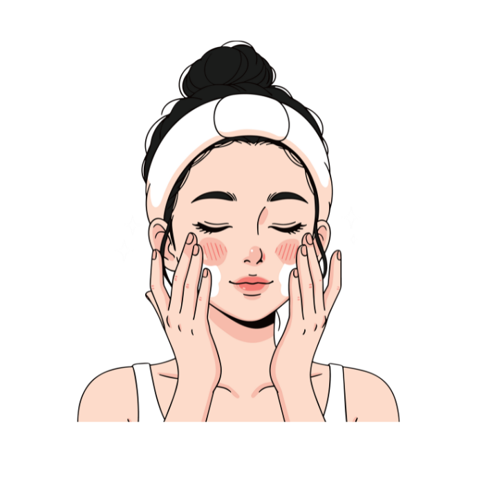 KHẮC SON MIỄN PHÍ