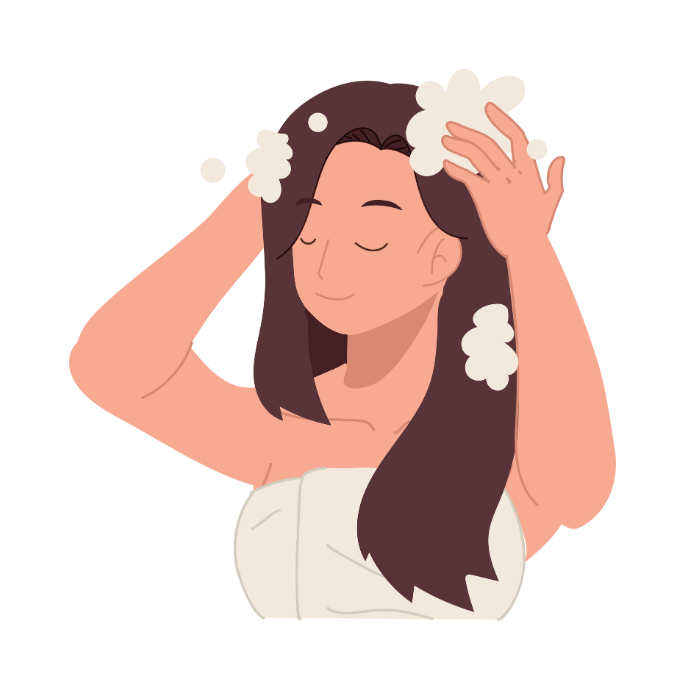 KHẮC SON MIỄN PHÍ