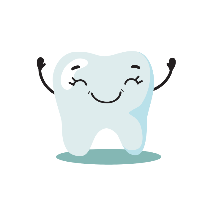 KHẮC SON MIỄN PHÍ