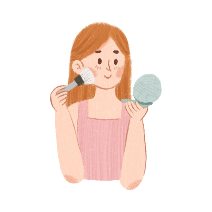 KHẮC SON MIỄN PHÍ