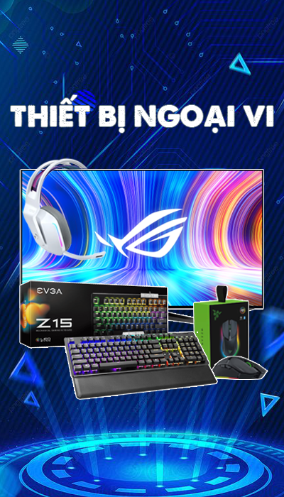 home-collection-three-item-1