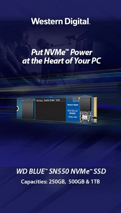 home-collection-three-item-2