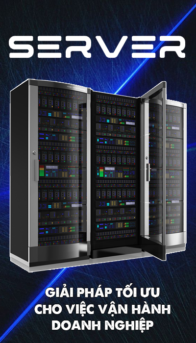 home-collection-one-item-1