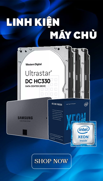 home-collection-one-item-2