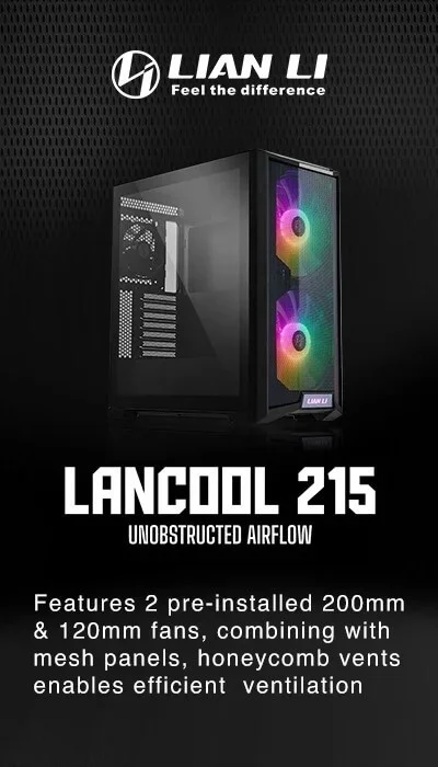 home-collection-three-item-1