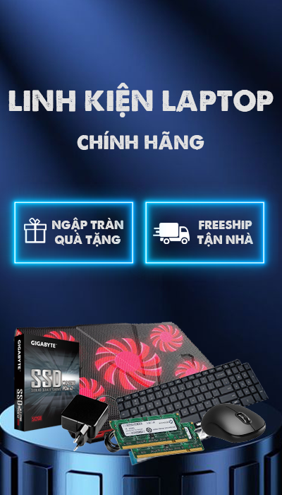 home-collection-two-item-2