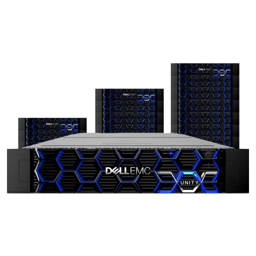 home-collection-one-content-item-1