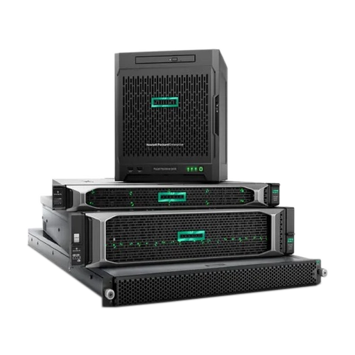 home-collection-one-content-item-1