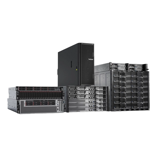 home-collection-one-content-item-1