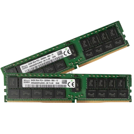 home-collection-one-content-item-2