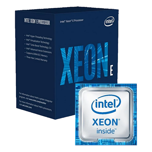 home-collection-one-content-item-2