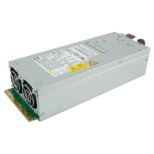 home-collection-one-content-item-2