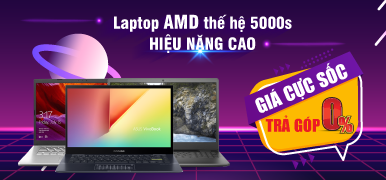 home-three-banner-item-1