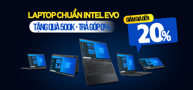 home-three-banner-item-2