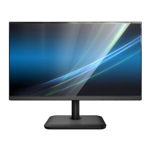 home-collection-three-content-item-1