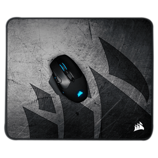 home-collection-three-content-item-1