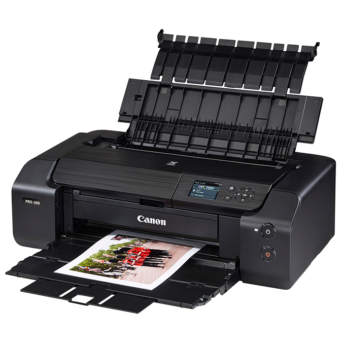 home-collection-three-content-item-2