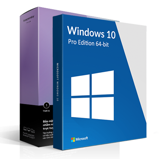 home-collection-three-content-item-2