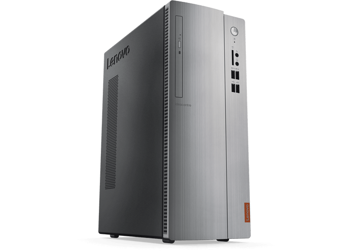 home-collection-three-content-item-1