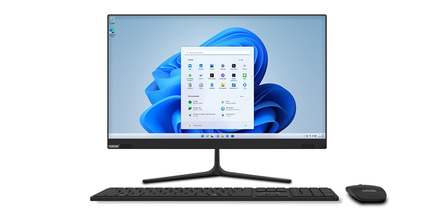 home-collection-three-content-item-1