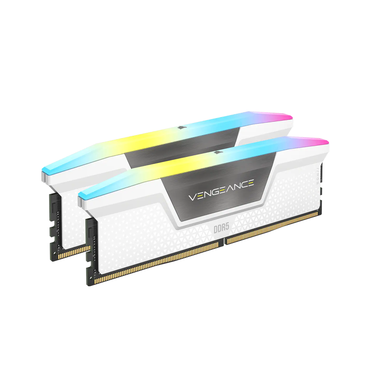 home-collection-three-content-item-2