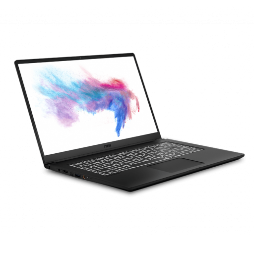 home-collection-two-content-item-1