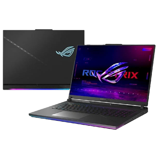 home-collection-two-content-item-1