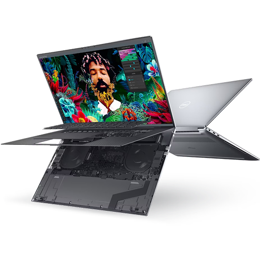 home-collection-two-content-item-1