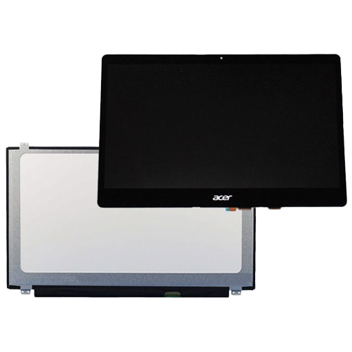 home-collection-two-content-item-2