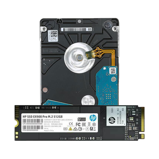 home-collection-two-content-item-2