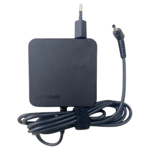 home-collection-two-content-item-2