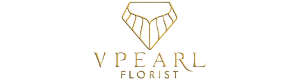 VPearl Florist