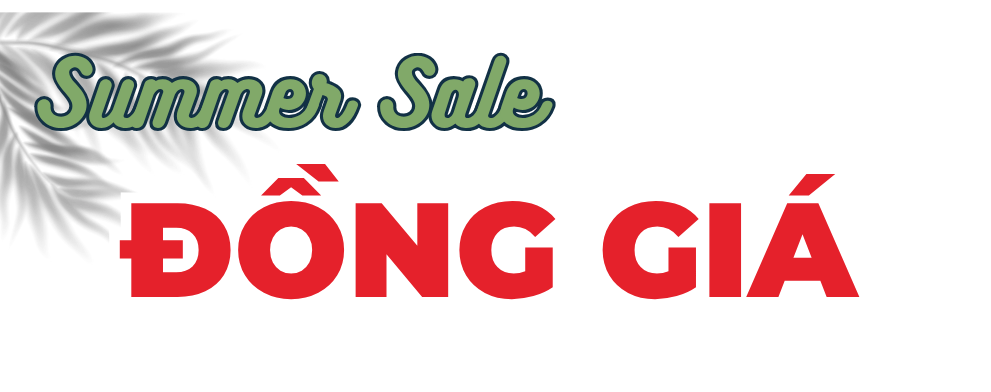 sumersale-pp