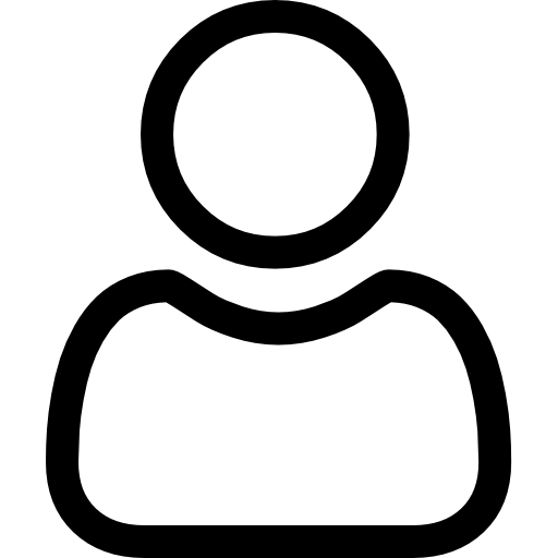 account-icon