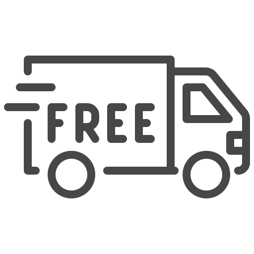 Giao hàng toàn quốc Freeship cho đơn từ 199K*