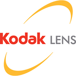 KODAK